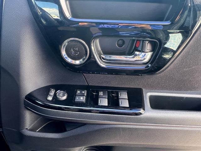 Ｎ－ＢＯＸカスタム Ｌターボ☆ナビ☆両側パワスラ☆半革☆ＥＴＣ☆試乗ＯＫ☆　純正メモリーナビ☆バックカメラ☆両側パワースライドドア☆ハーフレザーシート☆シートヒーター☆ＬＥＤライト☆スマートキー☆１５ＡＷ☆ＥＴＣ☆ホンダセンシング☆アダプティブクルーズＣ☆ＬＫＡＳ☆試乗ＯＫ（35枚目）