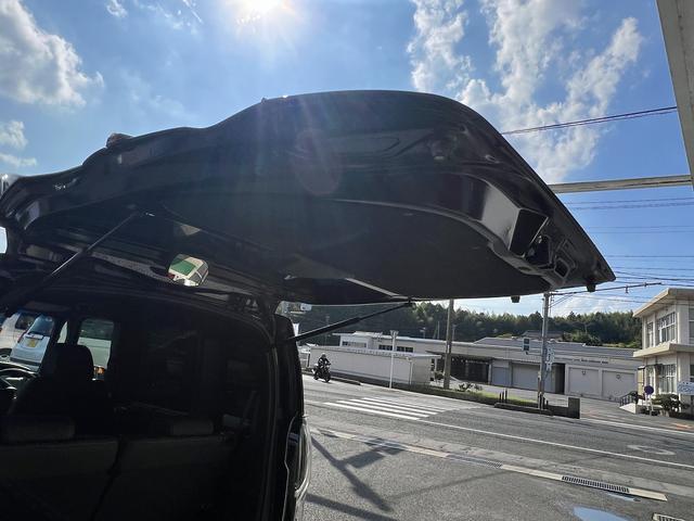 Ｎ－ＢＯＸカスタム Ｌターボ☆ナビ☆両側パワスラ☆半革☆ＥＴＣ☆試乗ＯＫ☆　純正メモリーナビ☆バックカメラ☆両側パワースライドドア☆ハーフレザーシート☆シートヒーター☆ＬＥＤライト☆スマートキー☆１５ＡＷ☆ＥＴＣ☆ホンダセンシング☆アダプティブクルーズＣ☆ＬＫＡＳ☆試乗ＯＫ（37枚目）