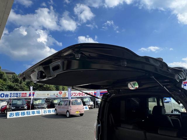 Ｎ－ＢＯＸカスタム Ｌターボ☆ナビ☆両側パワスラ☆半革☆ＥＴＣ☆試乗ＯＫ☆　純正メモリーナビ☆バックカメラ☆両側パワースライドドア☆ハーフレザーシート☆シートヒーター☆ＬＥＤライト☆スマートキー☆１５ＡＷ☆ＥＴＣ☆ホンダセンシング☆アダプティブクルーズＣ☆ＬＫＡＳ☆試乗ＯＫ（38枚目）