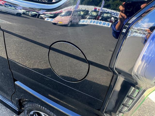 Ｎ－ＢＯＸカスタム Ｌターボ☆ナビ☆両側パワスラ☆半革☆ＥＴＣ☆試乗ＯＫ☆　純正メモリーナビ☆バックカメラ☆両側パワースライドドア☆ハーフレザーシート☆シートヒーター☆ＬＥＤライト☆スマートキー☆１５ＡＷ☆ＥＴＣ☆ホンダセンシング☆アダプティブクルーズＣ☆ＬＫＡＳ☆試乗ＯＫ（42枚目）