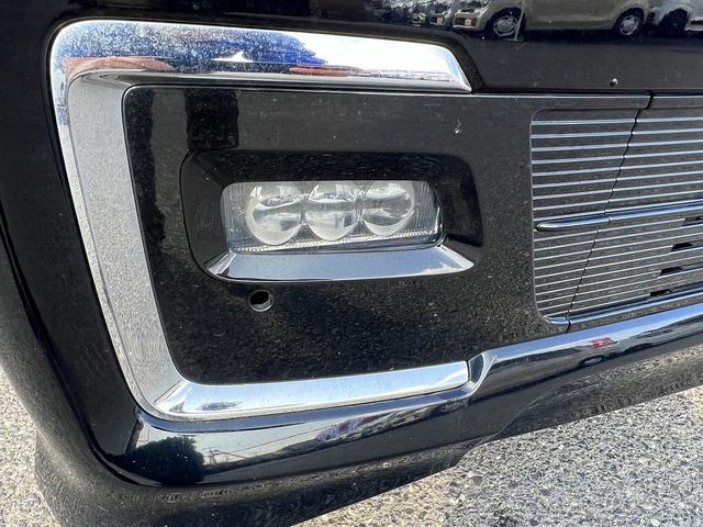 Ｎ－ＢＯＸカスタム Ｌターボ☆ナビ☆両側パワスラ☆半革☆ＥＴＣ☆試乗ＯＫ☆　純正メモリーナビ☆バックカメラ☆両側パワースライドドア☆ハーフレザーシート☆シートヒーター☆ＬＥＤライト☆スマートキー☆１５ＡＷ☆ＥＴＣ☆ホンダセンシング☆アダプティブクルーズＣ☆ＬＫＡＳ☆試乗ＯＫ（45枚目）