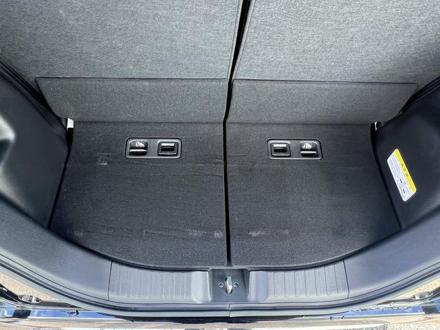 Ｎ－ＢＯＸカスタム Ｌターボ☆ナビ☆両側パワスラ☆半革☆ＥＴＣ☆試乗ＯＫ☆　純正メモリーナビ☆バックカメラ☆両側パワースライドドア☆ハーフレザーシート☆シートヒーター☆ＬＥＤライト☆スマートキー☆１５ＡＷ☆ＥＴＣ☆ホンダセンシング☆アダプティブクルーズＣ☆ＬＫＡＳ☆試乗ＯＫ（58枚目）