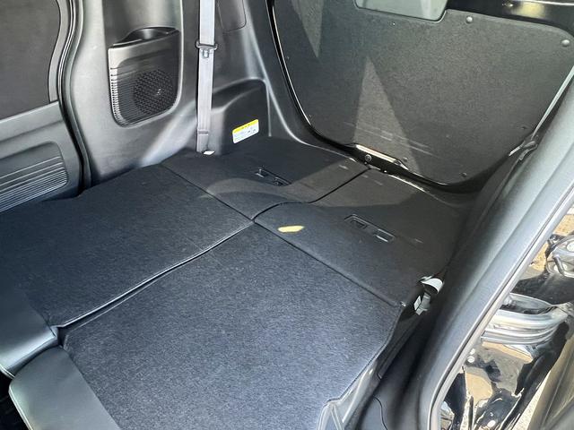 Ｎ－ＢＯＸカスタム Ｌターボ☆ナビ☆両側パワスラ☆半革☆ＥＴＣ☆試乗ＯＫ☆　純正メモリーナビ☆バックカメラ☆両側パワースライドドア☆ハーフレザーシート☆シートヒーター☆ＬＥＤライト☆スマートキー☆１５ＡＷ☆ＥＴＣ☆ホンダセンシング☆アダプティブクルーズＣ☆ＬＫＡＳ☆試乗ＯＫ（62枚目）