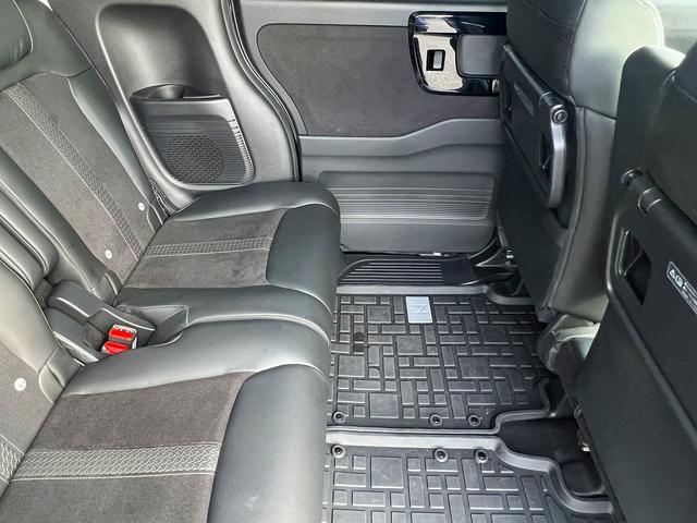 Ｎ－ＢＯＸカスタム Ｌターボ☆ナビ☆両側パワスラ☆半革☆ＥＴＣ☆試乗ＯＫ☆　純正メモリーナビ☆バックカメラ☆両側パワースライドドア☆ハーフレザーシート☆シートヒーター☆ＬＥＤライト☆スマートキー☆１５ＡＷ☆ＥＴＣ☆ホンダセンシング☆アダプティブクルーズＣ☆ＬＫＡＳ☆試乗ＯＫ（66枚目）