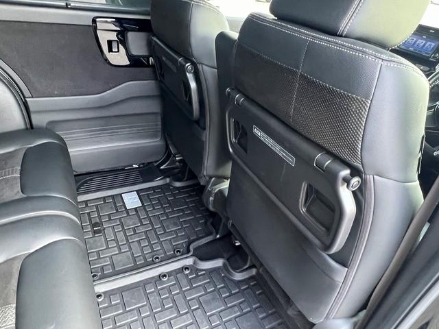 Ｎ－ＢＯＸカスタム Ｌターボ☆ナビ☆両側パワスラ☆半革☆ＥＴＣ☆試乗ＯＫ☆　純正メモリーナビ☆バックカメラ☆両側パワースライドドア☆ハーフレザーシート☆シートヒーター☆ＬＥＤライト☆スマートキー☆１５ＡＷ☆ＥＴＣ☆ホンダセンシング☆アダプティブクルーズＣ☆ＬＫＡＳ☆試乗ＯＫ（67枚目）