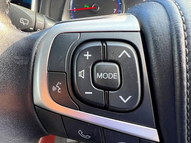 ハリアー プレミアム　アドバンスドＰＫＧ☆ナビ☆ＪＢＬ☆ＳＲ☆試乗ＯＫ　４ＷＤ☆メモリーナビ☆ＪＢＬプレミアムサウンド☆パノラマモニター☆大型サンルーフ☆パワーバックドア☆ハーフレザーシート☆パワーシート☆ＬＥＤライト☆セーフティセンス☆ＥＴＣ☆走行５．１万Ｋ☆試乗ＯＫ（6枚目）