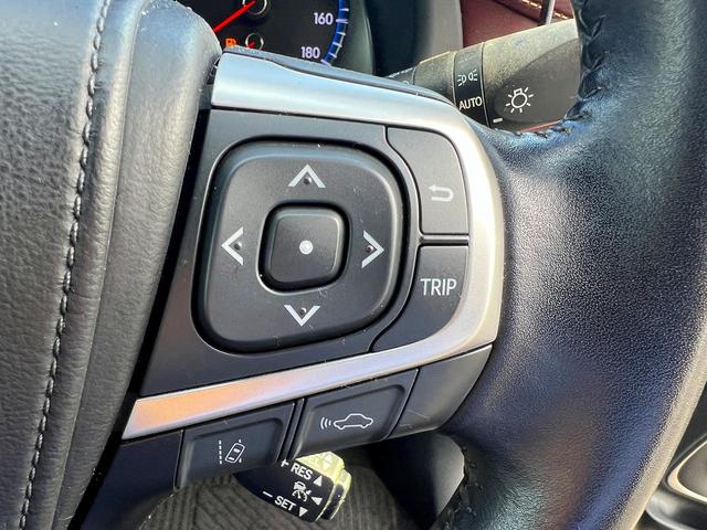 ハリアー プレミアム　アドバンスドＰＫＧ☆ナビ☆ＪＢＬ☆ＳＲ☆試乗ＯＫ　４ＷＤ☆メモリーナビ☆ＪＢＬプレミアムサウンド☆パノラマモニター☆大型サンルーフ☆パワーバックドア☆ハーフレザーシート☆パワーシート☆ＬＥＤライト☆セーフティセンス☆ＥＴＣ☆走行５．１万Ｋ☆試乗ＯＫ（8枚目）