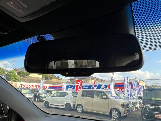 ハリアー プレミアム　アドバンスドＰＫＧ☆ナビ☆ＪＢＬ☆ＳＲ☆試乗ＯＫ　４ＷＤ☆メモリーナビ☆ＪＢＬプレミアムサウンド☆パノラマモニター☆大型サンルーフ☆パワーバックドア☆ハーフレザーシート☆パワーシート☆ＬＥＤライト☆セーフティセンス☆ＥＴＣ☆走行５．１万Ｋ☆試乗ＯＫ（20枚目）
