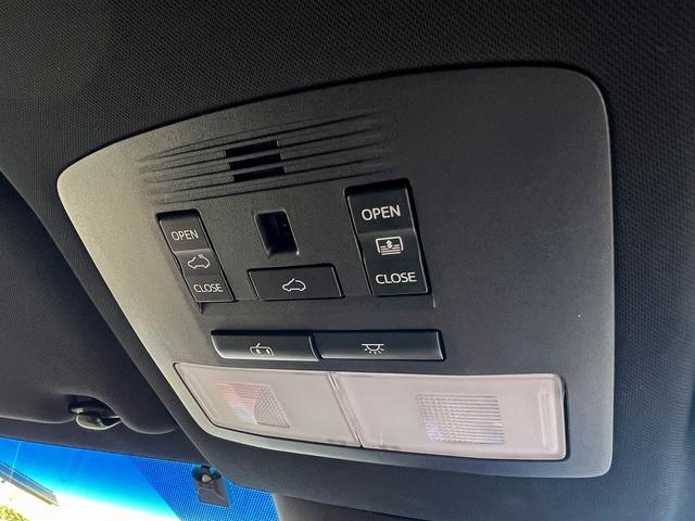 ハリアー プレミアム　アドバンスドＰＫＧ☆ナビ☆ＪＢＬ☆ＳＲ☆試乗ＯＫ　４ＷＤ☆メモリーナビ☆ＪＢＬプレミアムサウンド☆パノラマモニター☆大型サンルーフ☆パワーバックドア☆ハーフレザーシート☆パワーシート☆ＬＥＤライト☆セーフティセンス☆ＥＴＣ☆走行５．１万Ｋ☆試乗ＯＫ（27枚目）