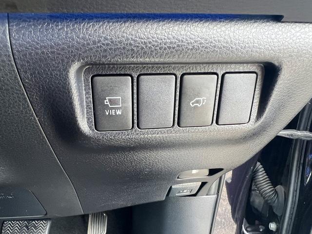 ハリアー プレミアム　アドバンスドＰＫＧ☆ナビ☆ＪＢＬ☆ＳＲ☆試乗ＯＫ　４ＷＤ☆メモリーナビ☆ＪＢＬプレミアムサウンド☆パノラマモニター☆大型サンルーフ☆パワーバックドア☆ハーフレザーシート☆パワーシート☆ＬＥＤライト☆セーフティセンス☆ＥＴＣ☆走行５．１万Ｋ☆試乗ＯＫ（28枚目）