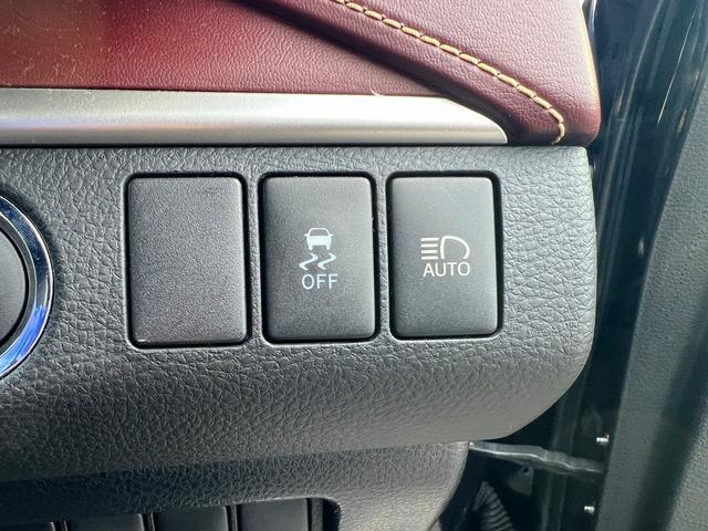 ハリアー プレミアム　アドバンスドＰＫＧ☆ナビ☆ＪＢＬ☆ＳＲ☆試乗ＯＫ　４ＷＤ☆メモリーナビ☆ＪＢＬプレミアムサウンド☆パノラマモニター☆大型サンルーフ☆パワーバックドア☆ハーフレザーシート☆パワーシート☆ＬＥＤライト☆セーフティセンス☆ＥＴＣ☆走行５．１万Ｋ☆試乗ＯＫ（30枚目）