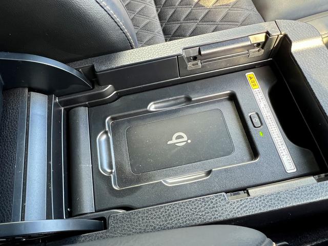 ハリアー プレミアム　アドバンスドＰＫＧ☆ナビ☆ＪＢＬ☆ＳＲ☆試乗ＯＫ　４ＷＤ☆メモリーナビ☆ＪＢＬプレミアムサウンド☆パノラマモニター☆大型サンルーフ☆パワーバックドア☆ハーフレザーシート☆パワーシート☆ＬＥＤライト☆セーフティセンス☆ＥＴＣ☆走行５．１万Ｋ☆試乗ＯＫ（33枚目）