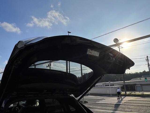 ハリアー プレミアム　アドバンスドＰＫＧ☆ナビ☆ＪＢＬ☆ＳＲ☆試乗ＯＫ　４ＷＤ☆メモリーナビ☆ＪＢＬプレミアムサウンド☆パノラマモニター☆大型サンルーフ☆パワーバックドア☆ハーフレザーシート☆パワーシート☆ＬＥＤライト☆セーフティセンス☆ＥＴＣ☆走行５．１万Ｋ☆試乗ＯＫ（36枚目）