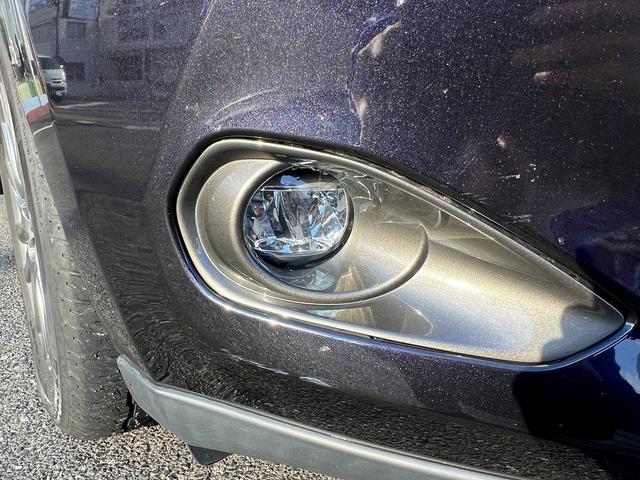 ハリアー プレミアム　アドバンスドＰＫＧ☆ナビ☆ＪＢＬ☆ＳＲ☆試乗ＯＫ　４ＷＤ☆メモリーナビ☆ＪＢＬプレミアムサウンド☆パノラマモニター☆大型サンルーフ☆パワーバックドア☆ハーフレザーシート☆パワーシート☆ＬＥＤライト☆セーフティセンス☆ＥＴＣ☆走行５．１万Ｋ☆試乗ＯＫ（40枚目）