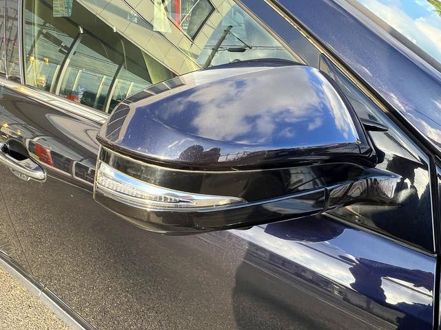 ハリアー プレミアム　アドバンスドＰＫＧ☆ナビ☆ＪＢＬ☆ＳＲ☆試乗ＯＫ　４ＷＤ☆メモリーナビ☆ＪＢＬプレミアムサウンド☆パノラマモニター☆大型サンルーフ☆パワーバックドア☆ハーフレザーシート☆パワーシート☆ＬＥＤライト☆セーフティセンス☆ＥＴＣ☆走行５．１万Ｋ☆試乗ＯＫ（42枚目）