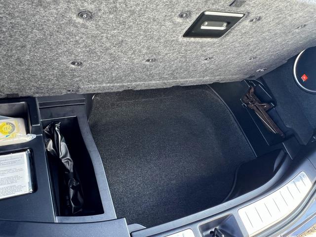 ハリアー プレミアム　アドバンスドＰＫＧ☆ナビ☆ＪＢＬ☆ＳＲ☆試乗ＯＫ　４ＷＤ☆メモリーナビ☆ＪＢＬプレミアムサウンド☆パノラマモニター☆大型サンルーフ☆パワーバックドア☆ハーフレザーシート☆パワーシート☆ＬＥＤライト☆セーフティセンス☆ＥＴＣ☆走行５．１万Ｋ☆試乗ＯＫ（57枚目）