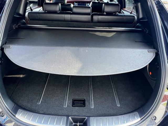 ハリアー プレミアム　アドバンスドＰＫＧ☆ナビ☆ＪＢＬ☆ＳＲ☆試乗ＯＫ　４ＷＤ☆メモリーナビ☆ＪＢＬプレミアムサウンド☆パノラマモニター☆大型サンルーフ☆パワーバックドア☆ハーフレザーシート☆パワーシート☆ＬＥＤライト☆セーフティセンス☆ＥＴＣ☆走行５．１万Ｋ☆試乗ＯＫ（58枚目）