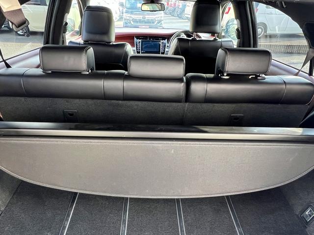 ハリアー プレミアム　アドバンスドＰＫＧ☆ナビ☆ＪＢＬ☆ＳＲ☆試乗ＯＫ　４ＷＤ☆メモリーナビ☆ＪＢＬプレミアムサウンド☆パノラマモニター☆大型サンルーフ☆パワーバックドア☆ハーフレザーシート☆パワーシート☆ＬＥＤライト☆セーフティセンス☆ＥＴＣ☆走行５．１万Ｋ☆試乗ＯＫ（59枚目）