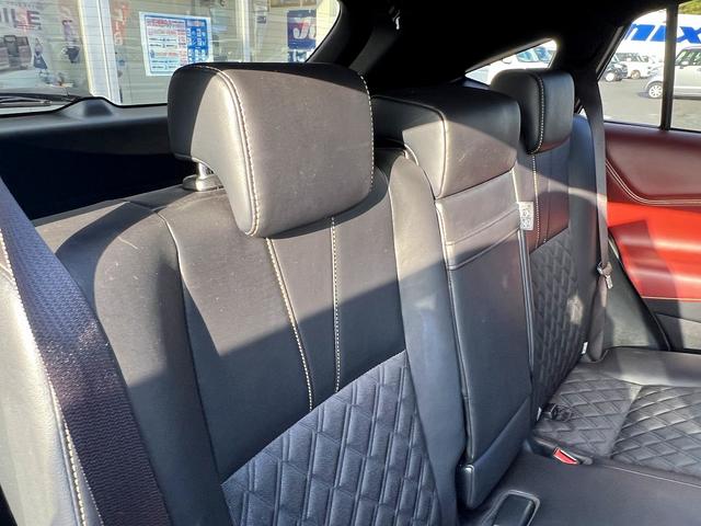 ハリアー プレミアム　アドバンスドＰＫＧ☆ナビ☆ＪＢＬ☆ＳＲ☆試乗ＯＫ　４ＷＤ☆メモリーナビ☆ＪＢＬプレミアムサウンド☆パノラマモニター☆大型サンルーフ☆パワーバックドア☆ハーフレザーシート☆パワーシート☆ＬＥＤライト☆セーフティセンス☆ＥＴＣ☆走行５．１万Ｋ☆試乗ＯＫ（64枚目）