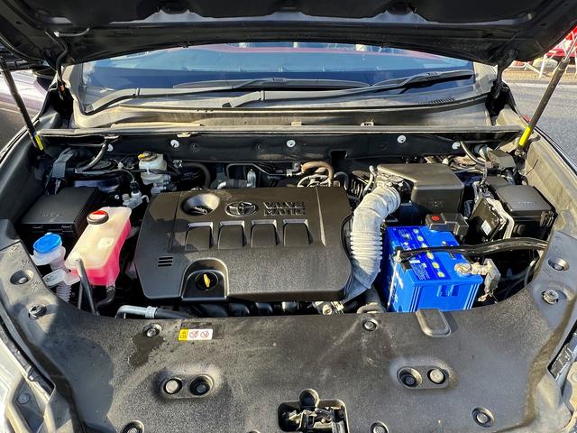 ハリアー プレミアム　アドバンスドＰＫＧ☆ナビ☆ＪＢＬ☆ＳＲ☆試乗ＯＫ　４ＷＤ☆メモリーナビ☆ＪＢＬプレミアムサウンド☆パノラマモニター☆大型サンルーフ☆パワーバックドア☆ハーフレザーシート☆パワーシート☆ＬＥＤライト☆セーフティセンス☆ＥＴＣ☆走行５．１万Ｋ☆試乗ＯＫ（76枚目）