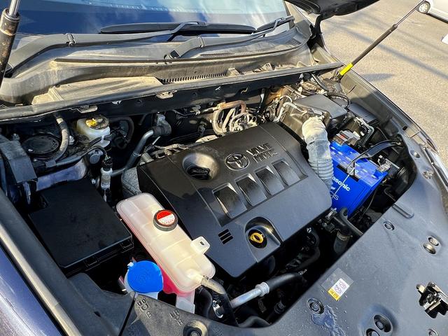 ハリアー プレミアム　アドバンスドＰＫＧ☆ナビ☆ＪＢＬ☆ＳＲ☆試乗ＯＫ　４ＷＤ☆メモリーナビ☆ＪＢＬプレミアムサウンド☆パノラマモニター☆大型サンルーフ☆パワーバックドア☆ハーフレザーシート☆パワーシート☆ＬＥＤライト☆セーフティセンス☆ＥＴＣ☆走行５．１万Ｋ☆試乗ＯＫ（77枚目）