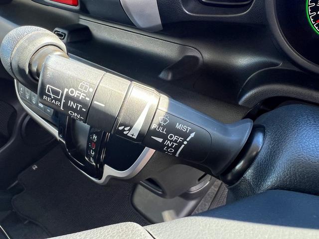 Ｎ－ＢＯＸ Ｇ・Ｌパッケージ☆純正ナビ☆Ｂカメラ☆パワスラ☆試乗ＯＫ☆　純正メモリーナビ☆バックカメラ☆パワースライドドア☆スマートキー☆プッシュスタート☆ＥＴＣ☆オートエアコン☆リアスライドシート☆シートバックテーブル☆ヘッドライトレベライザー☆走行５．７万Ｋ☆試乗ＯＫ（5枚目）