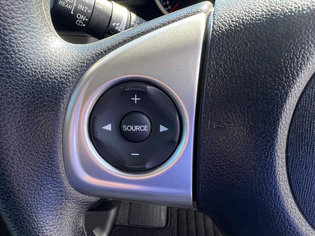 Ｎ－ＢＯＸ Ｇ・Ｌパッケージ☆純正ナビ☆Ｂカメラ☆パワスラ☆試乗ＯＫ☆　純正メモリーナビ☆バックカメラ☆パワースライドドア☆スマートキー☆プッシュスタート☆ＥＴＣ☆オートエアコン☆リアスライドシート☆シートバックテーブル☆ヘッドライトレベライザー☆走行５．７万Ｋ☆試乗ＯＫ（6枚目）