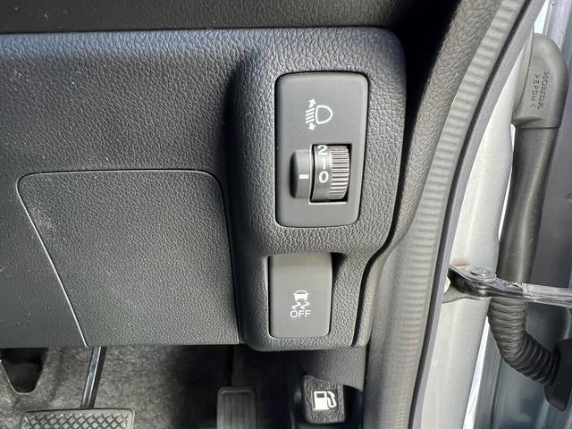 Ｎ－ＢＯＸ Ｇ・Ｌパッケージ☆純正ナビ☆Ｂカメラ☆パワスラ☆試乗ＯＫ☆　純正メモリーナビ☆バックカメラ☆パワースライドドア☆スマートキー☆プッシュスタート☆ＥＴＣ☆オートエアコン☆リアスライドシート☆シートバックテーブル☆ヘッドライトレベライザー☆走行５．７万Ｋ☆試乗ＯＫ（29枚目）