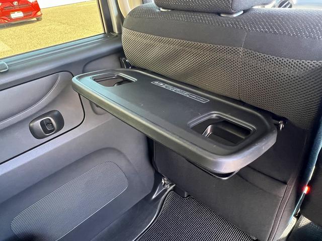 Ｎ－ＢＯＸ Ｇ・Ｌパッケージ☆純正ナビ☆Ｂカメラ☆パワスラ☆試乗ＯＫ☆　純正メモリーナビ☆バックカメラ☆パワースライドドア☆スマートキー☆プッシュスタート☆ＥＴＣ☆オートエアコン☆リアスライドシート☆シートバックテーブル☆ヘッドライトレベライザー☆走行５．７万Ｋ☆試乗ＯＫ（31枚目）