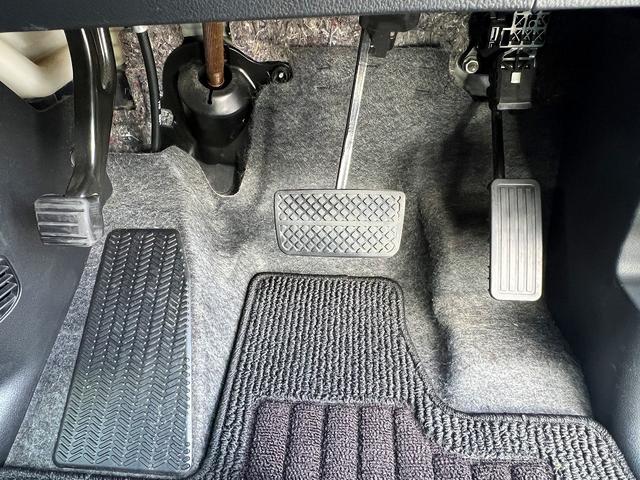 Ｎ－ＢＯＸ Ｇ・Ｌパッケージ☆純正ナビ☆Ｂカメラ☆パワスラ☆試乗ＯＫ☆　純正メモリーナビ☆バックカメラ☆パワースライドドア☆スマートキー☆プッシュスタート☆ＥＴＣ☆オートエアコン☆リアスライドシート☆シートバックテーブル☆ヘッドライトレベライザー☆走行５．７万Ｋ☆試乗ＯＫ（33枚目）