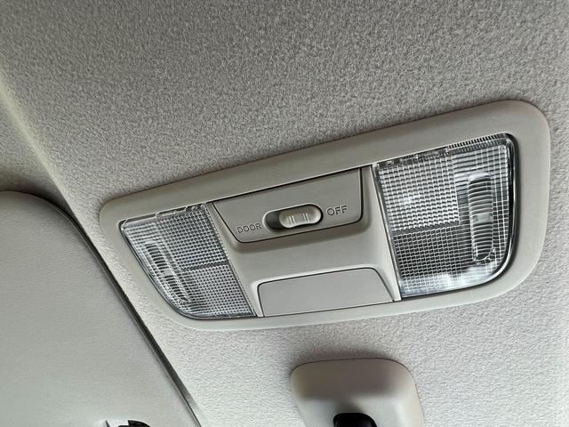 Ｎ－ＢＯＸ Ｇ・Ｌパッケージ☆純正ナビ☆Ｂカメラ☆パワスラ☆試乗ＯＫ☆　純正メモリーナビ☆バックカメラ☆パワースライドドア☆スマートキー☆プッシュスタート☆ＥＴＣ☆オートエアコン☆リアスライドシート☆シートバックテーブル☆ヘッドライトレベライザー☆走行５．７万Ｋ☆試乗ＯＫ（35枚目）