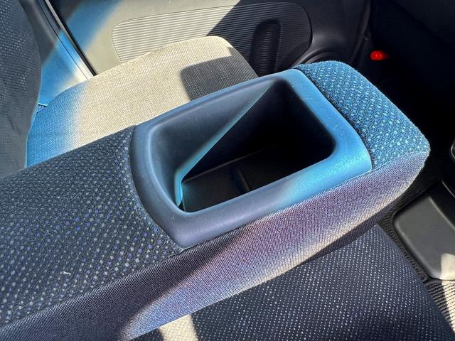 Ｎ－ＢＯＸ Ｇ・Ｌパッケージ☆純正ナビ☆Ｂカメラ☆パワスラ☆試乗ＯＫ☆　純正メモリーナビ☆バックカメラ☆パワースライドドア☆スマートキー☆プッシュスタート☆ＥＴＣ☆オートエアコン☆リアスライドシート☆シートバックテーブル☆ヘッドライトレベライザー☆走行５．７万Ｋ☆試乗ＯＫ（37枚目）