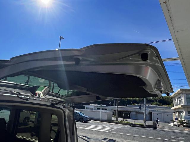 Ｎ－ＢＯＸ Ｇ・Ｌパッケージ☆純正ナビ☆Ｂカメラ☆パワスラ☆試乗ＯＫ☆　純正メモリーナビ☆バックカメラ☆パワースライドドア☆スマートキー☆プッシュスタート☆ＥＴＣ☆オートエアコン☆リアスライドシート☆シートバックテーブル☆ヘッドライトレベライザー☆走行５．７万Ｋ☆試乗ＯＫ（38枚目）