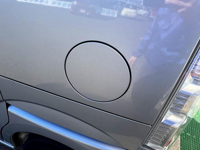 Ｎ－ＢＯＸ Ｇ・Ｌパッケージ☆純正ナビ☆Ｂカメラ☆パワスラ☆試乗ＯＫ☆　純正メモリーナビ☆バックカメラ☆パワースライドドア☆スマートキー☆プッシュスタート☆ＥＴＣ☆オートエアコン☆リアスライドシート☆シートバックテーブル☆ヘッドライトレベライザー☆走行５．７万Ｋ☆試乗ＯＫ（42枚目）