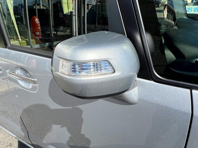 Ｎ－ＢＯＸ Ｇ・Ｌパッケージ☆純正ナビ☆Ｂカメラ☆パワスラ☆試乗ＯＫ☆　純正メモリーナビ☆バックカメラ☆パワースライドドア☆スマートキー☆プッシュスタート☆ＥＴＣ☆オートエアコン☆リアスライドシート☆シートバックテーブル☆ヘッドライトレベライザー☆走行５．７万Ｋ☆試乗ＯＫ（43枚目）