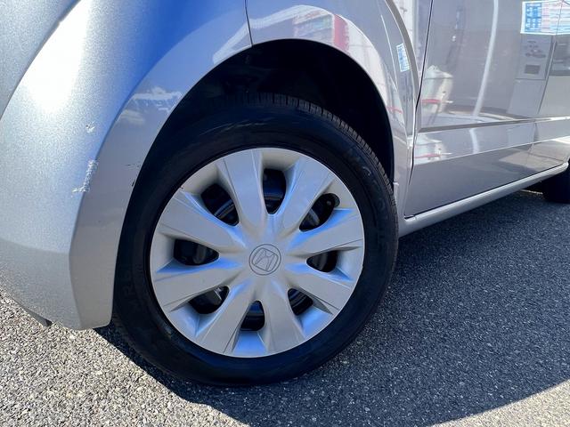 Ｎ－ＢＯＸ Ｇ・Ｌパッケージ☆純正ナビ☆Ｂカメラ☆パワスラ☆試乗ＯＫ☆　純正メモリーナビ☆バックカメラ☆パワースライドドア☆スマートキー☆プッシュスタート☆ＥＴＣ☆オートエアコン☆リアスライドシート☆シートバックテーブル☆ヘッドライトレベライザー☆走行５．７万Ｋ☆試乗ＯＫ（49枚目）