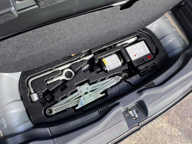 Ｎ－ＢＯＸ Ｇ・Ｌパッケージ☆純正ナビ☆Ｂカメラ☆パワスラ☆試乗ＯＫ☆　純正メモリーナビ☆バックカメラ☆パワースライドドア☆スマートキー☆プッシュスタート☆ＥＴＣ☆オートエアコン☆リアスライドシート☆シートバックテーブル☆ヘッドライトレベライザー☆走行５．７万Ｋ☆試乗ＯＫ（59枚目）