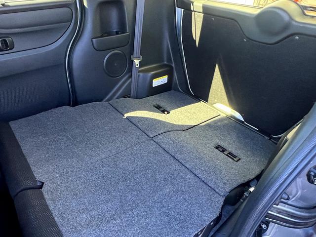 Ｎ－ＢＯＸ Ｇ・Ｌパッケージ☆純正ナビ☆Ｂカメラ☆パワスラ☆試乗ＯＫ☆　純正メモリーナビ☆バックカメラ☆パワースライドドア☆スマートキー☆プッシュスタート☆ＥＴＣ☆オートエアコン☆リアスライドシート☆シートバックテーブル☆ヘッドライトレベライザー☆走行５．７万Ｋ☆試乗ＯＫ（62枚目）