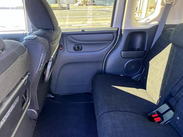 Ｎ－ＢＯＸ Ｇ・Ｌパッケージ☆純正ナビ☆Ｂカメラ☆パワスラ☆試乗ＯＫ☆　純正メモリーナビ☆バックカメラ☆パワースライドドア☆スマートキー☆プッシュスタート☆ＥＴＣ☆オートエアコン☆リアスライドシート☆シートバックテーブル☆ヘッドライトレベライザー☆走行５．７万Ｋ☆試乗ＯＫ（65枚目）