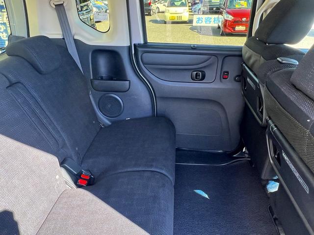 Ｎ－ＢＯＸ Ｇ・Ｌパッケージ☆純正ナビ☆Ｂカメラ☆パワスラ☆試乗ＯＫ☆　純正メモリーナビ☆バックカメラ☆パワースライドドア☆スマートキー☆プッシュスタート☆ＥＴＣ☆オートエアコン☆リアスライドシート☆シートバックテーブル☆ヘッドライトレベライザー☆走行５．７万Ｋ☆試乗ＯＫ（74枚目）