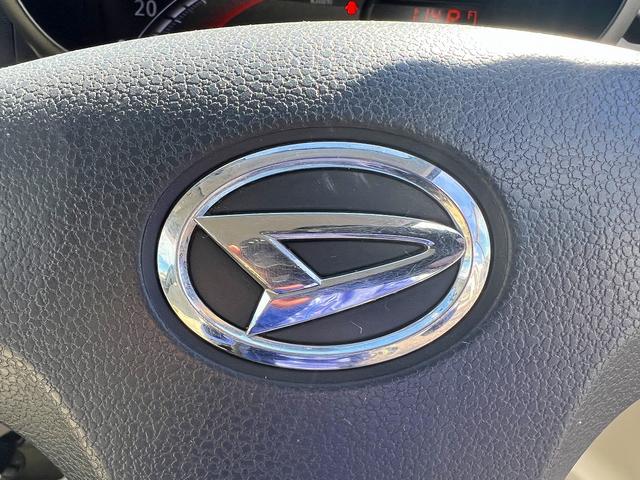 ムーヴ L SA☆メモリーナビ☆エコアイドル☆キーレス☆試乗OK☆ フルセグメモリーナビTV☆スマートアシスト☆15AW☆キーレスエントリー☆エコアイドル☆ETC☆ヘッドライトレベライザー☆ベンチシート☆アームレスト☆Wエアバッグ☆ABS☆走行6.3万K☆試乗OK(6枚目)