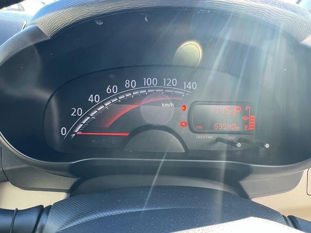 ムーヴ L SA☆メモリーナビ☆エコアイドル☆キーレス☆試乗OK☆ フルセグメモリーナビTV☆スマートアシスト☆15AW☆キーレスエントリー☆エコアイドル☆ETC☆ヘッドライトレベライザー☆ベンチシート☆アームレスト☆Wエアバッグ☆ABS☆走行6.3万K☆試乗OK(12枚目)