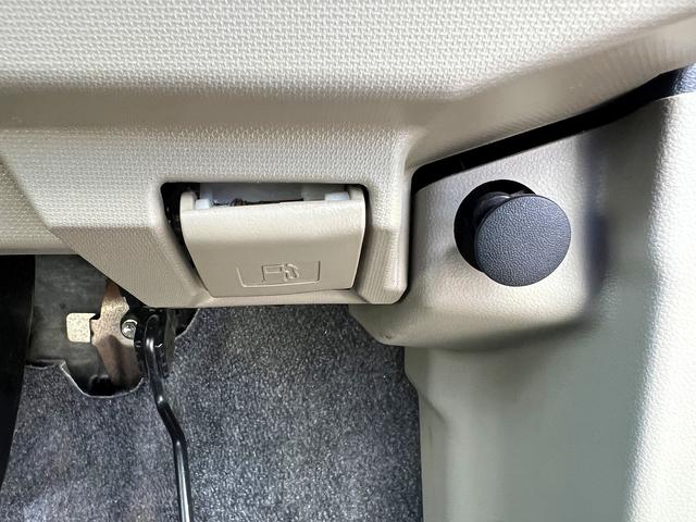 ムーヴ L SA☆メモリーナビ☆エコアイドル☆キーレス☆試乗OK☆ フルセグメモリーナビTV☆スマートアシスト☆15AW☆キーレスエントリー☆エコアイドル☆ETC☆ヘッドライトレベライザー☆ベンチシート☆アームレスト☆Wエアバッグ☆ABS☆走行6.3万K☆試乗OK(14枚目)