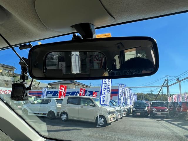 ムーヴ L SA☆メモリーナビ☆エコアイドル☆キーレス☆試乗OK☆ フルセグメモリーナビTV☆スマートアシスト☆15AW☆キーレスエントリー☆エコアイドル☆ETC☆ヘッドライトレベライザー☆ベンチシート☆アームレスト☆Wエアバッグ☆ABS☆走行6.3万K☆試乗OK(18枚目)