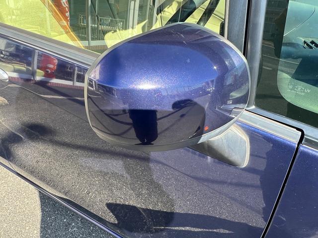 ムーヴ L SA☆メモリーナビ☆エコアイドル☆キーレス☆試乗OK☆ フルセグメモリーナビTV☆スマートアシスト☆15AW☆キーレスエントリー☆エコアイドル☆ETC☆ヘッドライトレベライザー☆ベンチシート☆アームレスト☆Wエアバッグ☆ABS☆走行6.3万K☆試乗OK(43枚目)