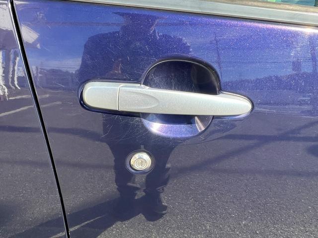 ムーヴ L SA☆メモリーナビ☆エコアイドル☆キーレス☆試乗OK☆ フルセグメモリーナビTV☆スマートアシスト☆15AW☆キーレスエントリー☆エコアイドル☆ETC☆ヘッドライトレベライザー☆ベンチシート☆アームレスト☆Wエアバッグ☆ABS☆走行6.3万K☆試乗OK(44枚目)