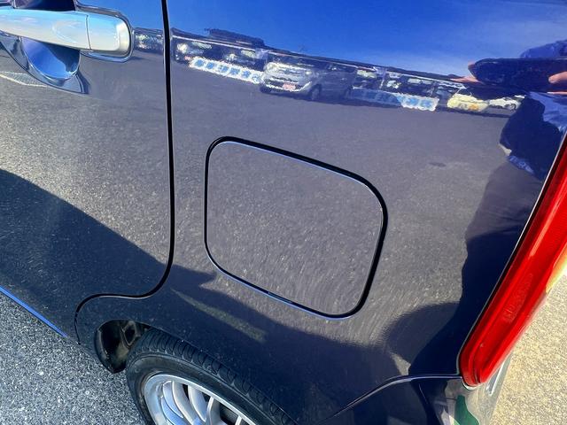 ムーヴ L SA☆メモリーナビ☆エコアイドル☆キーレス☆試乗OK☆ フルセグメモリーナビTV☆スマートアシスト☆15AW☆キーレスエントリー☆エコアイドル☆ETC☆ヘッドライトレベライザー☆ベンチシート☆アームレスト☆Wエアバッグ☆ABS☆走行6.3万K☆試乗OK(45枚目)