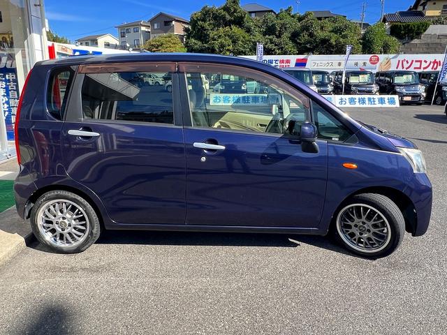 ムーヴ L SA☆メモリーナビ☆エコアイドル☆キーレス☆試乗OK☆ フルセグメモリーナビTV☆スマートアシスト☆15AW☆キーレスエントリー☆エコアイドル☆ETC☆ヘッドライトレベライザー☆ベンチシート☆アームレスト☆Wエアバッグ☆ABS☆走行6.3万K☆試乗OK(55枚目)