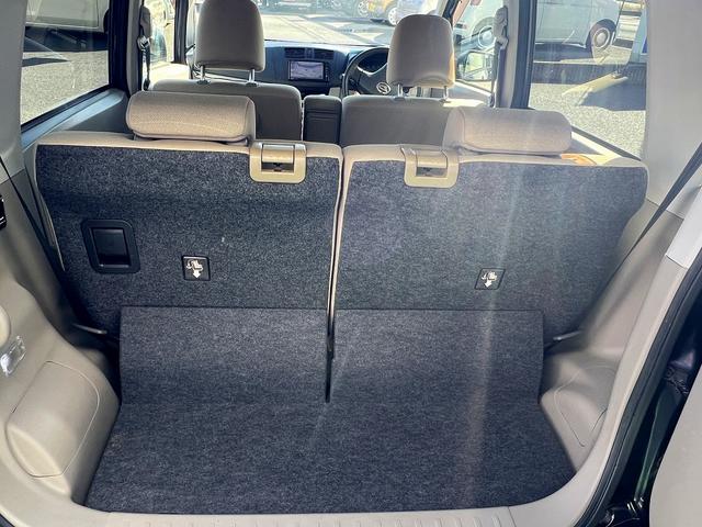 ムーヴ L SA☆メモリーナビ☆エコアイドル☆キーレス☆試乗OK☆ フルセグメモリーナビTV☆スマートアシスト☆15AW☆キーレスエントリー☆エコアイドル☆ETC☆ヘッドライトレベライザー☆ベンチシート☆アームレスト☆Wエアバッグ☆ABS☆走行6.3万K☆試乗OK(59枚目)