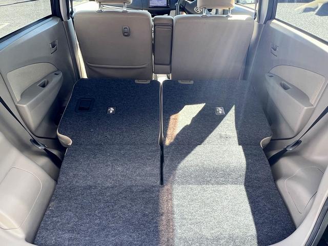 ムーヴ L SA☆メモリーナビ☆エコアイドル☆キーレス☆試乗OK☆ フルセグメモリーナビTV☆スマートアシスト☆15AW☆キーレスエントリー☆エコアイドル☆ETC☆ヘッドライトレベライザー☆ベンチシート☆アームレスト☆Wエアバッグ☆ABS☆走行6.3万K☆試乗OK(60枚目)